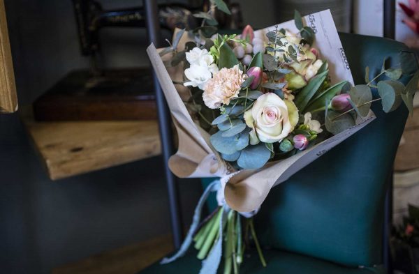 bouquet bouquet