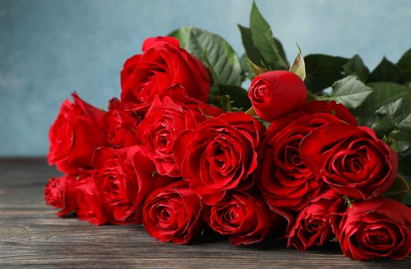 rose-12-kado-flowerdesign rose-12-kado-flowerdesign