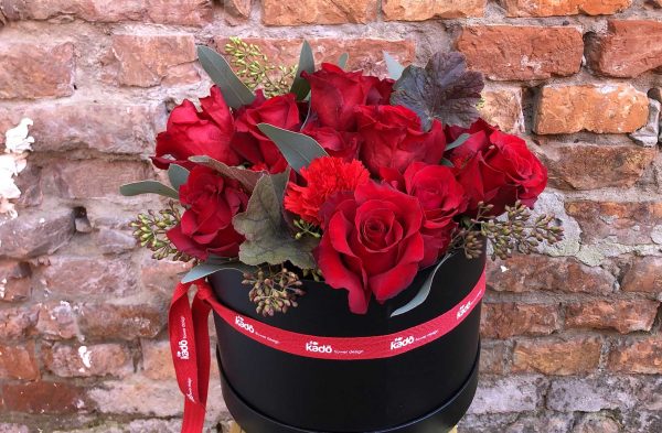 kado-flower-design-loveboxes-sanvalentino-cappelliera kado-flower-design-loveboxes-sanvalentino-cappelliera