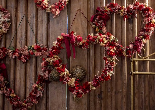 15-KADO-FLOWER-DESIGN-PIACENZA-FIORISTI-SAN-VALENTINO-AMORE-CUORE-FIORI