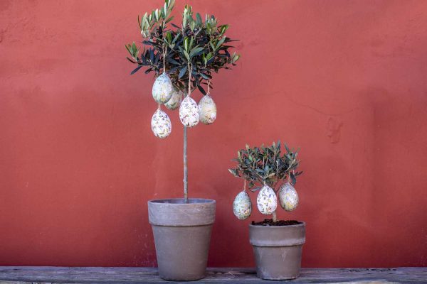03-kado-flower-design-primavera-PASQUA 03-kado-flower-design-primavera-PASQUA