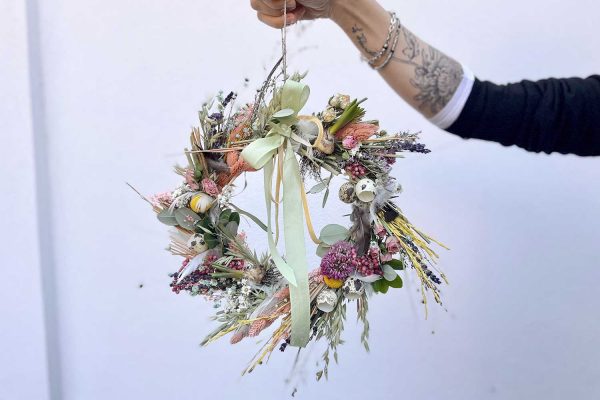 12-kado-flower-design-primavera-PASQUA