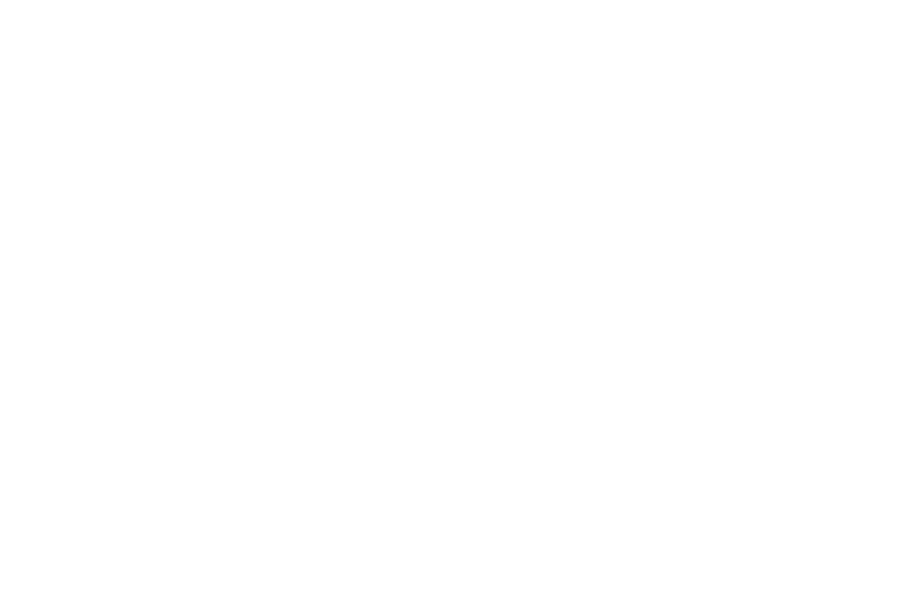 kado flower farm