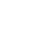 kado flower farm