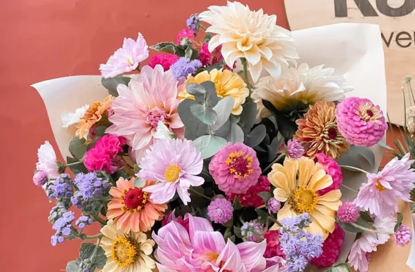 bouquet-locale-imm-ev-kado-flower-farm-piacenza-acquisto-fiori-def bouquet-locale-imm-ev-kado-flower-farm-piacenza-acquisto-fiori-def