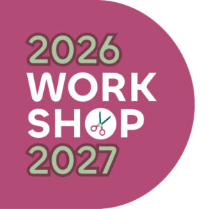 Workshop 26/27