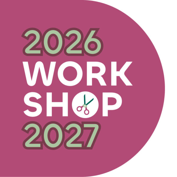 calendario-workshop-kado-flower-farm-piacenza-2026-27-01 calendario-workshop-kado-flower-farm-piacenza-2026-27-01