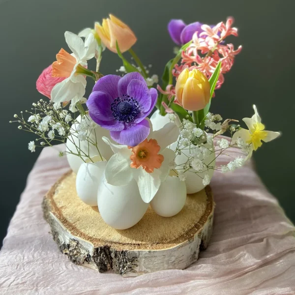 Kado-flower-farm-design-fiori-centro-tavola-pasquale-1