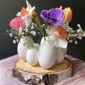 Kado-flower-farm-design-fiori-centro-tavola-pasquale-2