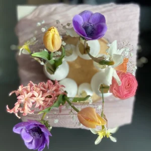 Kado-flower-farm-design-fiori-centro-tavola-pasquale-3