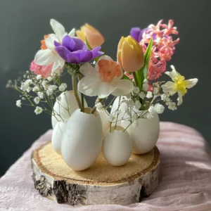 Kado-flower-farm-design-fiori-centro-tavola-pasquale-4