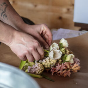 Kado-flower-farm-design-fiori-piacenza-autoraccolta-2 Kado-flower-farm-design-fiori-piacenza-autoraccolta-2