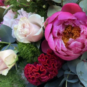 mazzo-peonie-3 mazzo-peonie-3