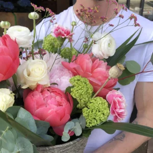 mazzo-peonie-4 mazzo-peonie-4