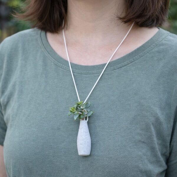 VIVA necklace VIVA necklace